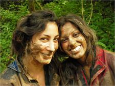 Thumbnail of photo from this article